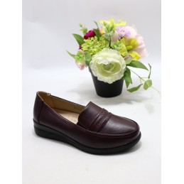 BUTY DAMSKIE . SIZE: 36/42...