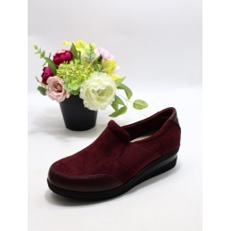 BUTY DAMSKIE . SIZE: 36/41...