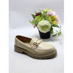 BUTY DAMSKIE . SIZE: 36/42...