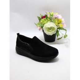 BUTY DAMSKIE . SIZE: 36/42...