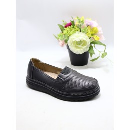 BUTY DAMSKIE . SIZE: 36/41...