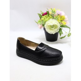 BUTY DAMSKIE . SIZE: 36/41...