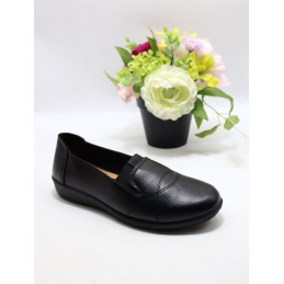 BUTY DAMSKIE . SIZE: 37/42...