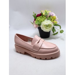 BUTY DAMSKIE . SIZE: 36/41...
