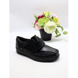 BUTY DAMSKIE . SIZE: 37/42...