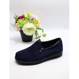 BUTY DAMSKIE . SIZE: 37/42...