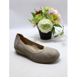 BUTY DAMSKIE . SIZE: 36/41...