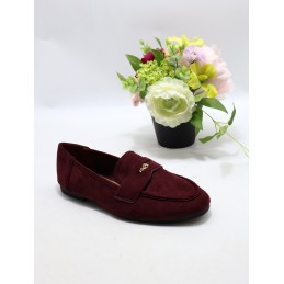BUTY DAMSKIE . SIZE: 36/41...