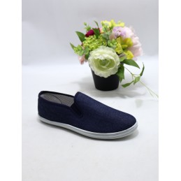 BUTY DAMSKIE . SIZE: 36/41...