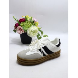 BUTY DAMSKIE . SIZE: 36/41...