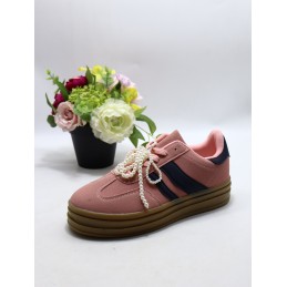 BUTY DAMSKIE . SIZE: 36/41...