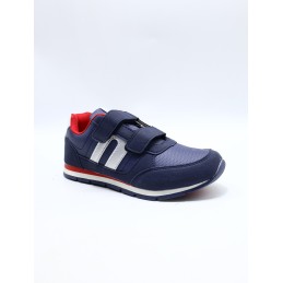 BUTY DAMSKIE . SIZE: 36/41...