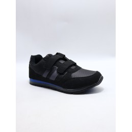 BUTY DAMSKIE . SIZE: 36/41...