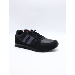 BUTY DAMSKIE . SIZE: 36/41...
