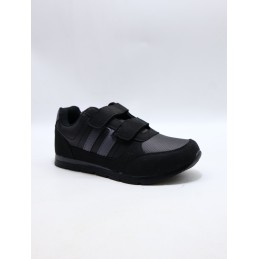 BUTY DAMSKIE . SIZE: 36/41...