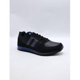 BUTY DAMSKIE . SIZE: 36/41...