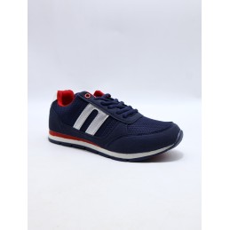 BUTY DAMSKIE . SIZE: 36/41...