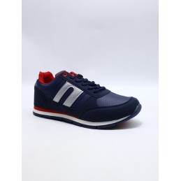 BUTY DAMSKIE . SIZE: 36/41...