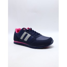 BUTY DAMSKIE . SIZE: 36/41...