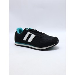 BUTY DAMSKIE . SIZE: 36/41...