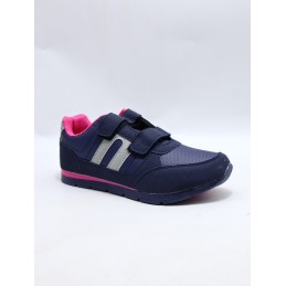 BUTY DAMSKIE . SIZE: 36/41...