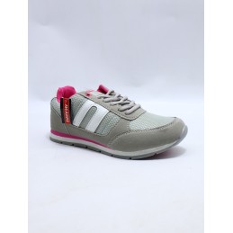 BUTY DAMSKIE . SIZE: 36/41...