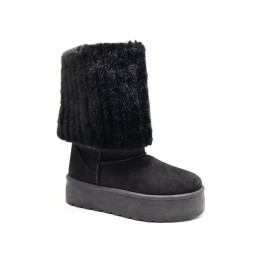 BUTY DAMSKIE . SIZE: 36/41...