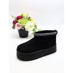 BUTY DAMSKIE . SIZE: 36/41...