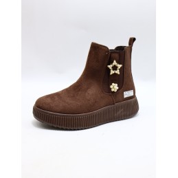 BUTY DAMSKIE . SIZE: 36/41...