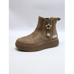 BUTY DAMSKIE . SIZE: 36/41...