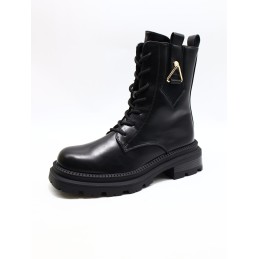 BUTY DAMSKIE . SIZE: 36/41...