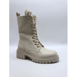 BUTY DAMSKIE . SIZE: 36/41...