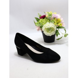 BUTY DAMSKIE . SIZE: 36/41...
