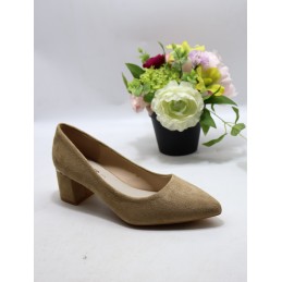BUTY DAMSKIE . SIZE: 36/41...