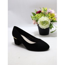 BUTY DAMSKIE . SIZE: 36/41...