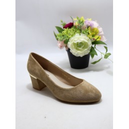 BUTY DAMSKIE . SIZE: 36/41...