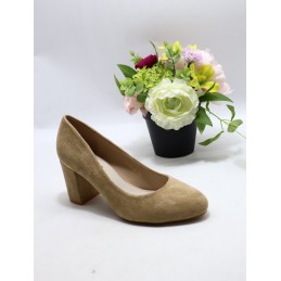 BUTY DAMSKIE . SIZE: 36/41...