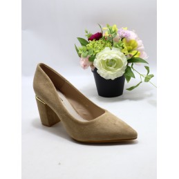 BUTY DAMSKIE . SIZE: 36/41...