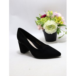BUTY DAMSKIE . SIZE: 36/41...