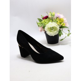 BUTY DAMSKIE . SIZE: 36/41...
