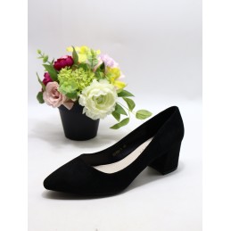 BUTY DAMSKIE . SIZE: 36/41...