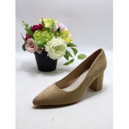 BUTY DAMSKIE . SIZE: 36/41...