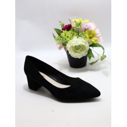 BUTY DAMSKIE . SIZE: 36/41...