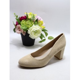 BUTY DAMSKIE . SIZE: 36/41...
