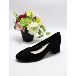 BUTY DAMSKIE . SIZE: 36/41...