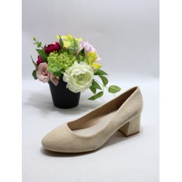 BUTY DAMSKIE . SIZE: 36/41...