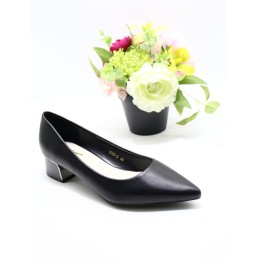 BUTY DAMSKIE . SIZE: 36/41...