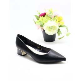 BUTY DAMSKIE . SIZE: 36/41...