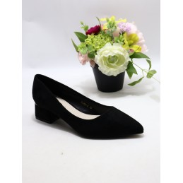 BUTY DAMSKIE . SIZE: 36/41...