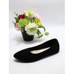 BUTY DAMSKIE . SIZE: 36/41...